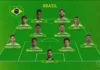 Brasil x Escócia: o país do café versus a terra do uísque