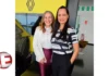 Coluna Social – Ponto E