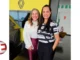 Coluna Social – Ponto E
