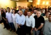 ELEIÇÕES – Hildon Chaves garante concurso para aumentar efetivo e recompor salários da PM