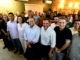 ELEIÇÕES – Hildon Chaves garante concurso para aumentar efetivo e recompor salários da PM