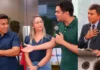 Esperteza de Expedito Júnior chama a atenção, com aliado e filho na disputa pelo governo em partidos diferentes