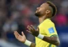 Lúcio Albuquerque comenta – Sobre a solidão de Neymar