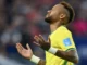 Lúcio Albuquerque comenta – Sobre a solidão de Neymar