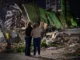 Terremotos na Venezuela causam destruição e deixam ao menos 164 mortos e 1.000 feridos