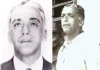 Humberto Guedes (I) – Polícia Militar ignora morte de seu implantador – Lúcio Albuquerque*