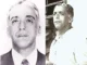Humberto Guedes (I) – Polícia Militar ignora morte de seu implantador – Lúcio Albuquerque*