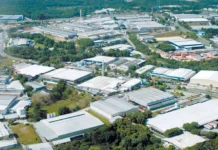 A variação cambial no Polo Industrial de Manaus – Plínio Cesar Coêlho*