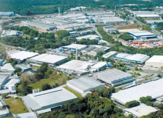 A variação cambial no Polo Industrial de Manaus – Plínio Cesar Coêlho*