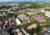 A variação cambial no Polo Industrial de Manaus – Plínio César Coelho*