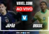 Esporte na pauta – Lúcio Albuquerque