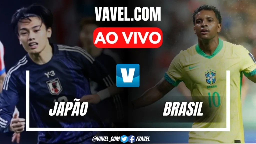 Esporte na pauta - Lúcio Albuquerque
