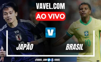 Esporte na pauta – Lúcio Albuquerque