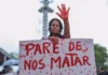 Só no Acre matam mais mulheres que em Rondônia, que é também o 14º mais perigos aos homens