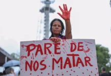 Só no Acre matam mais mulheres que em Rondônia, que é também o 14º mais perigoso aos homens