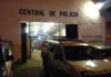Barraco sexual – Marca programa com mulher, mas encontra travestis, ao chegar em motel e vão parar na Polícia