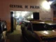 Barraco sexual – Marca programa com mulher, mas encontra travestis, ao chegar em motel e vão parar na Polícia