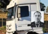 Cabo PM bate contra carreta e morre em ‘trecho assassino’ da BR-364, a rodovia da ‘morte remunerada’