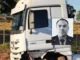 Cabo PM bate contra carreta e morre em ‘trecho assassino’ da BR-364, a rodovia da ‘morte remunerada’