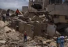 Número exato de mortos no terremoto na Venezuela pode nunca ser conhecido; entenda porque