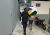 Advogado é preso, acusado de dirigir bêbado, tentar sexo não consentido e agredir a ex-namorada