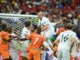 Com gol de Haaland no final, Noruega bate a Costa do Marfim e enfrentará o Brasil