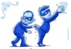 Política & Murupi – Brasil, o ‘Ó do Borogodó’