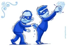 Política & Murupi – Brasil, o ‘Ó do Borogodó’