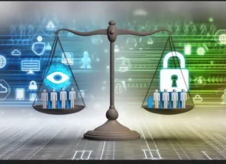 Ética vs. segurança pública – Por Valdemir Caldas*
