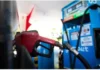 Governo anuncia retirada de parte da subvenção ao diesel a partir de quarta; medida semelhante para gasolina deve ocorrer em breve
