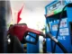 Governo anuncia retirada de parte da subvenção ao diesel a partir de quarta; medida semelhante para gasolina deve ocorrer em breve