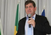 Fim da escala 6×1 é armadilha para o trabalhador, adverte empresário César Cassol, da energia e do calcário