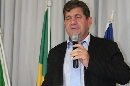 Fim da escala 6×1 é armadilha para o trabalhador, adverte empresário César Cassol, da energia e do calcário