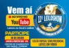 Assdaco antecipa para 18 de julho LeiloShow beneficente em Cacoal; presencial e online