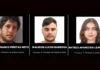 Polícia Civil ‘caça’ três foragidos, suspeitos pelo assassinato de advogado em Seringueiras