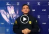 PRF deflagra a operação ‘Corpus Christi’ em Rondônia (vídeo)