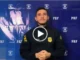 PRF deflagra a operação ‘Corpus Christi’ em Rondônia (vídeo)