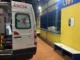 Justiça manda demitir motorista que usou ambulância para transportar cocaína