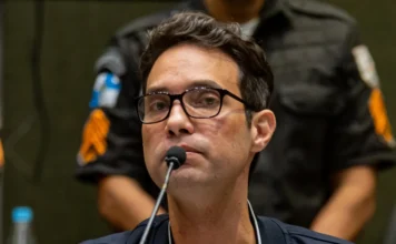 Ex-vereador Jairinho pega 43 anos e 9 meses de prisão por torturar e matar Henry Borel; mãe é perdoada