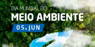 Meio Ambiente – Fiero, Senai e Sesi recebem certificado de prática ambiental sustentável