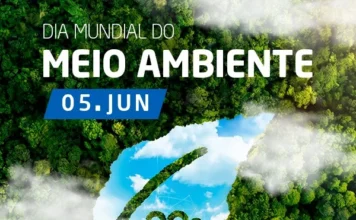 Meio Ambiente – Fiero, Senai e Sesi recebem certificado de prática ambiental sustentável