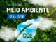 Meio Ambiente – Fiero, Senai e Sesi recebem certificado de prática ambiental sustentável