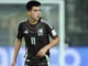 ESPORTE NA PAUTA – Uma joia mexicana que pode superar Pelé – Lúcio Albuquerque