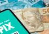 Criminosos usam devolução do banco para aplicar novo golpe do PIX