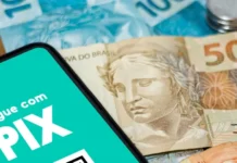 Criminosos usam devolução do banco para aplicar novo golpe do PIX