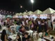 Prefeitura de Jaru prorroga até a próxima terça-feira (09) o prazo para inscrição de empreendedores no 7º Festival Gastronômico
