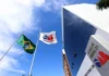 OAB manifesta preocupação com suspensão dos efeitos de resolução sobre atendimento a vítimas de violência sexual