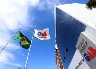OAB manifesta preocupação com suspensão dos efeitos de resolução sobre atendimento a vítimas de violência sexual