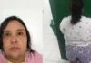 Mulher que fingia ter 12 anos pesquisava na internet sobre como agem autistas, dizem vítimas