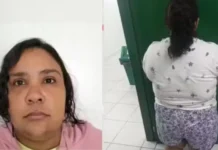 Mulher que fingia ter 12 anos pesquisava na internet sobre como agem autistas, dizem vítimas